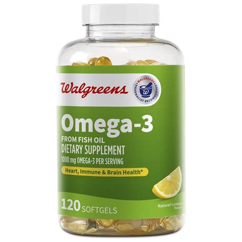 cheap omega 3 foods|buy omega 3 walgreens.